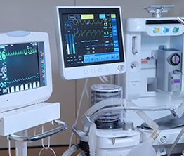 Defective Medical Devices