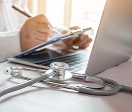 Medical Malpractice